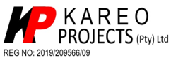 Kareo Projects Small Logo